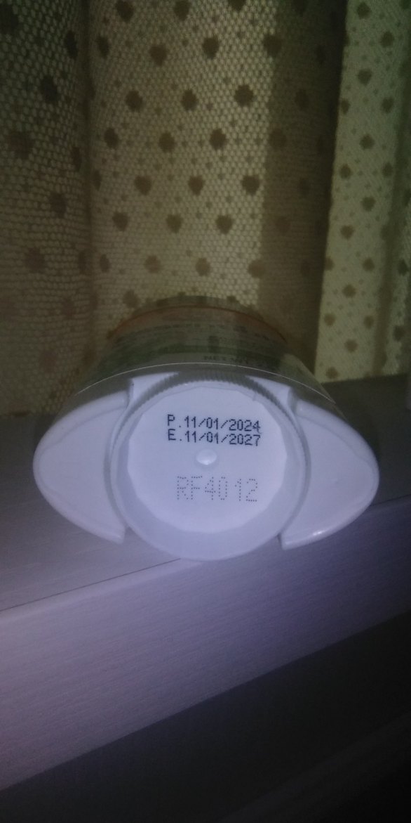 Arm & Hammer Essentials Kadın Deodorant 71g - Görsel 4