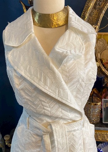 Network elbise - Görsel 2