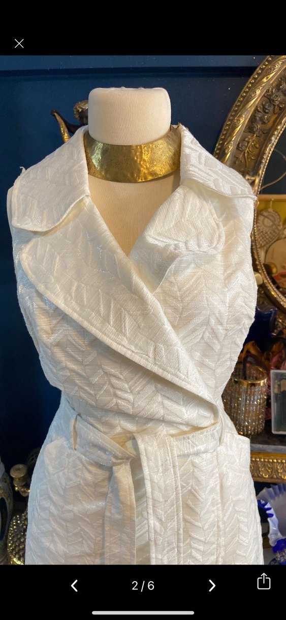 Network elbise - Görsel 2