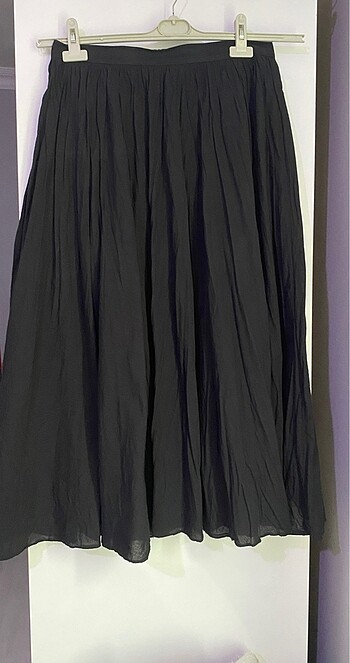 Suud Collection Donette etek