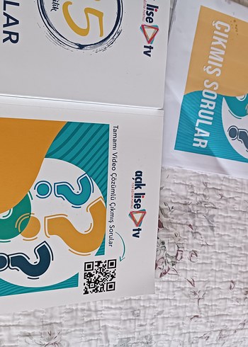 Beden 35 Kredilik Ortak Dersler Konu Kitabı