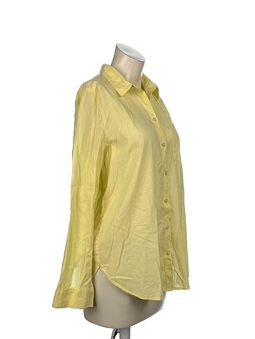 H&M H&M Gömlek %70 İndirimli.