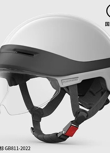 açık elektrikli motosiklet,bisiklet kask