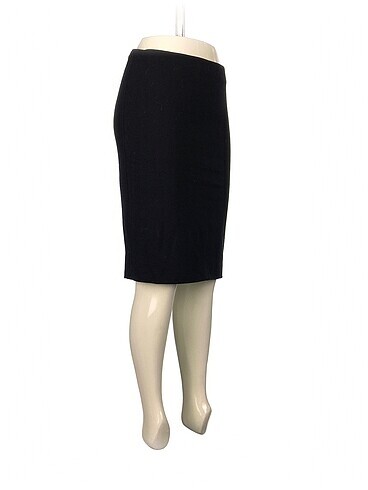 H&M H&M Mini Etek %70 İndirimli.