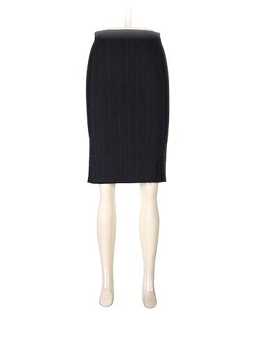 Zara Bluz %70 İndirimli.