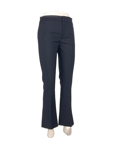 Zara Zara Kumaş Pantolon %70 İndirimli.