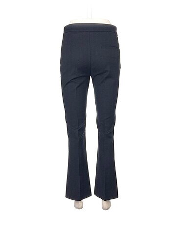 36 Beden Zara Kumaş Pantolon %70 İndirimli.