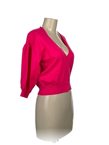 Diğer PreLoved Hırka %70 İndirimli.