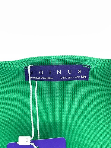 m Beden çeşitli Renk PreLoved Bluz %70 İndirimli.