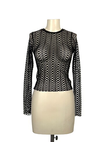 Primark Bluz %70 İndirimli.