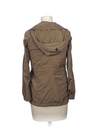 Mango Mont %70 İndirimli. - Görsel 3