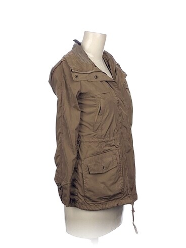 Mango Mont %70 İndirimli. - Görsel 2