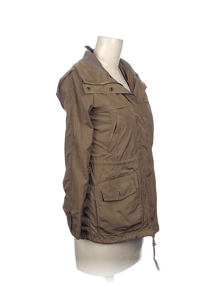 Mango Mont %70 İndirimli. - Görsel 2