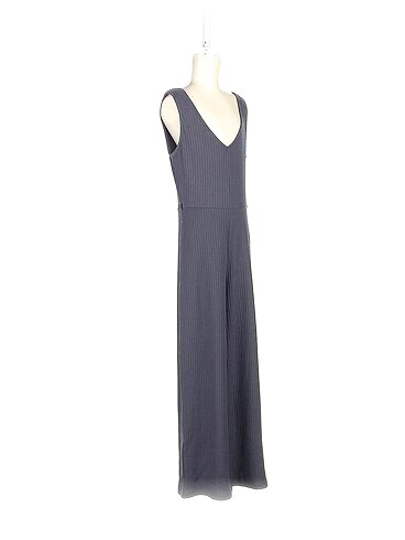 Vintage Love PreLoved Uzun Tulum %70 İndirimli.