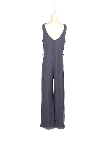 s Beden PreLoved Uzun Tulum %70 İndirimli.