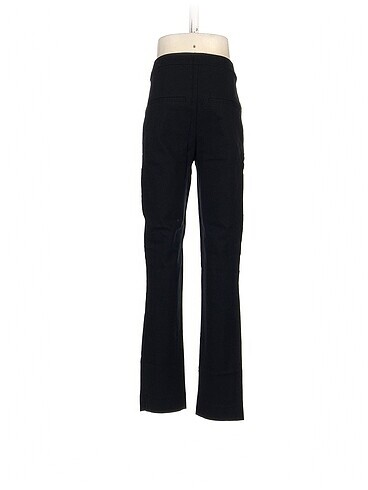 32 Beden Mango Jean / Kot %70 İndirimli.