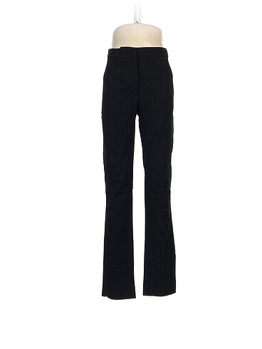 Mango Jean / Kot %70 İndirimli.