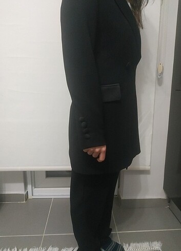 Kadın Takım 