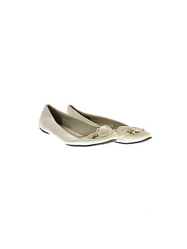 Vintage Love PreLoved Babet %70 İndirimli.