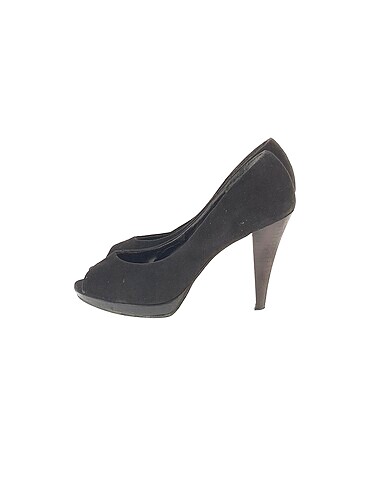 Deichmann Platform %70 İndirimli.