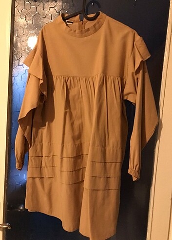 tunik 