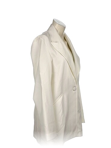 Vintage Love PreLoved Ceket p İndirimli.