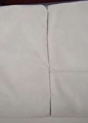 Diğer koltuk yastığı kılıfı kırlent