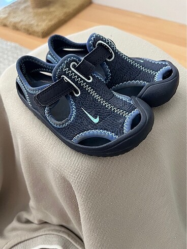 Nike çocuk ayakkabı