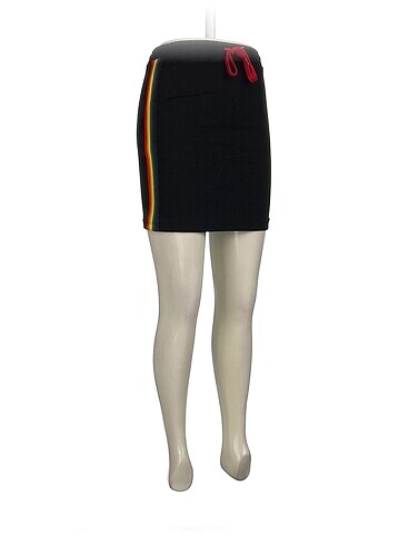 Vintage Love PreLoved Mini Etek %70 İndirimli.