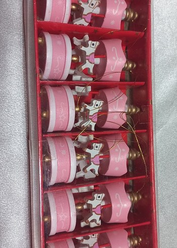 Pembe Atlı Karınca - Görsel 3