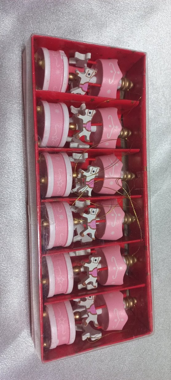 Pembe Atlı Karınca - Görsel 3