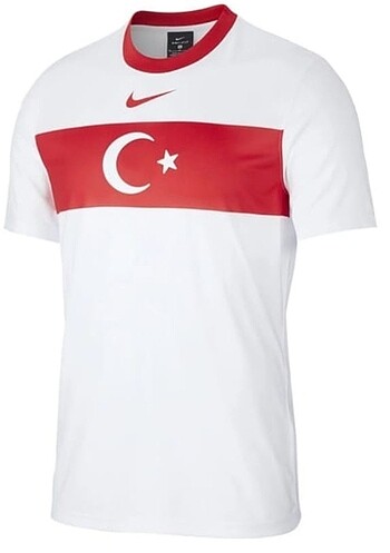 Milli takım saha forması
