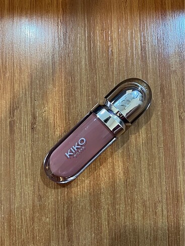 Kiko Ruj