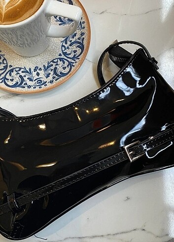 Stradivarius Son Adetlere Özel Şok Fiyat