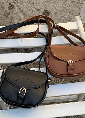 Stradivarius Son Adetlere Özel Şok Kampanya
