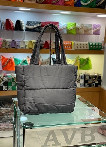 Pull and Bear Son Adetlere Özel Şok Kampanya