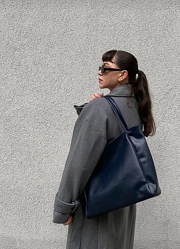 Pull and Bear Son Adetlere Özel Şok Kampanya