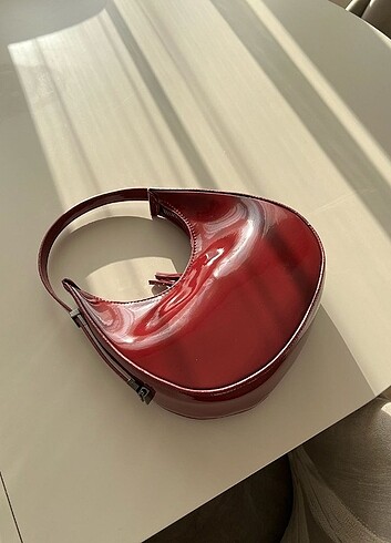 Mango Kylie Modelimizde Son Adetlere Özel Şok Kampanya 