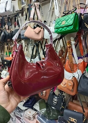 Rugan Modelimizde Son Adetlere Özel Şok Kampanya