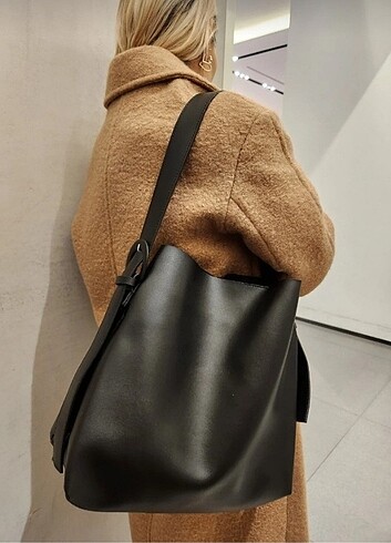 An itibarıyla son kalan adetlere özel sadece 279 TL