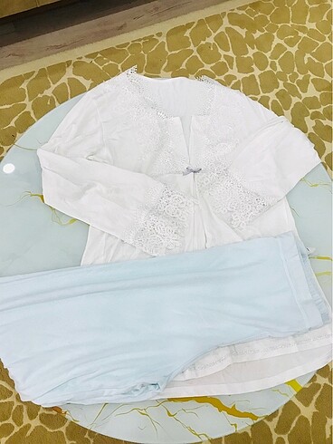 Lohusa takım - Görsel 2