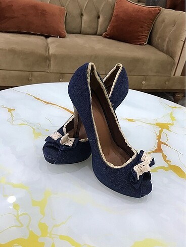 Koton 37 numara - Görsel 2