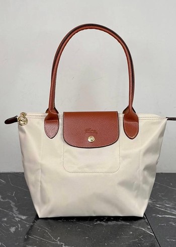 Longchamp Le Pliage Small