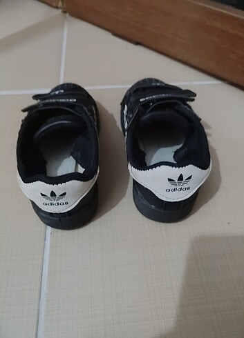 Adidas Adidas ayakkabı