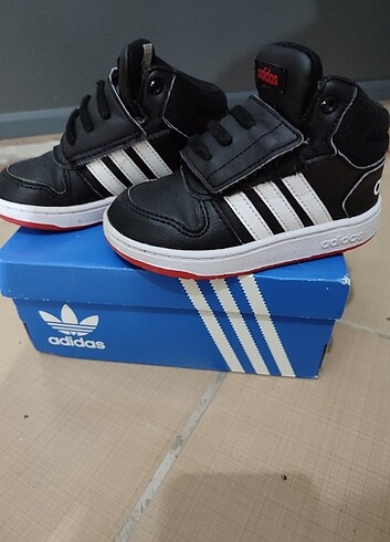 Adidas Adidas ayakkabi