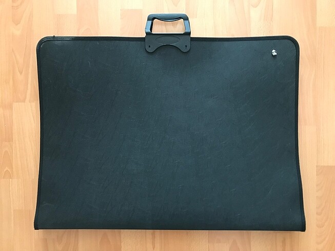 Proje çantası 55x75