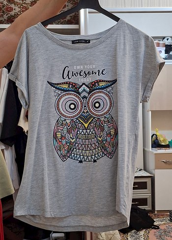 LC Waikiki ürünü