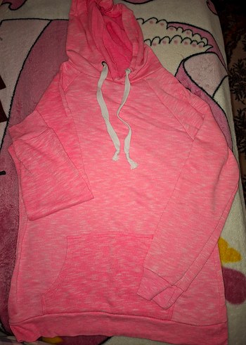 LC Waikiki ürünü