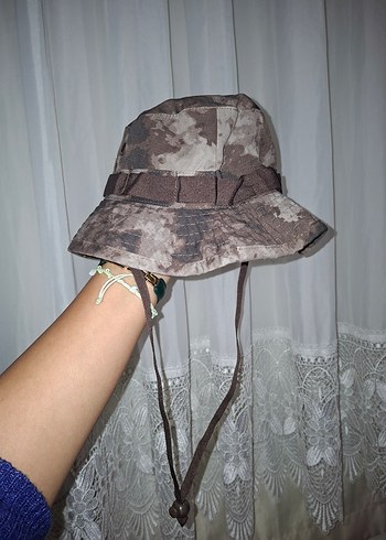 Gardrops ilanı