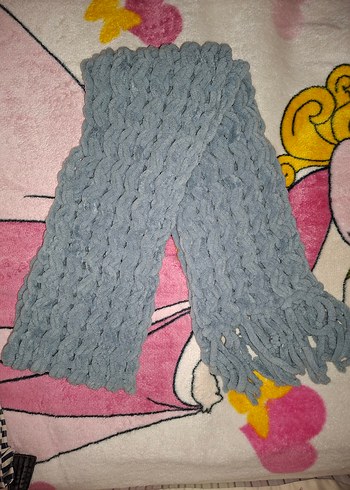 Gardrops ilanı